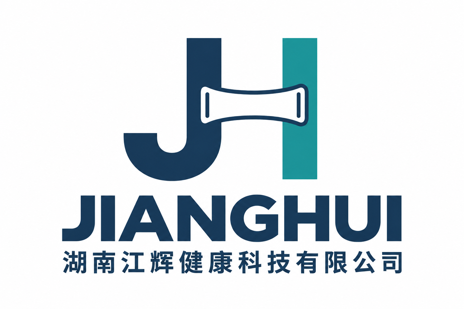 JIANGHUI 湖南江辉健康科技有限公司