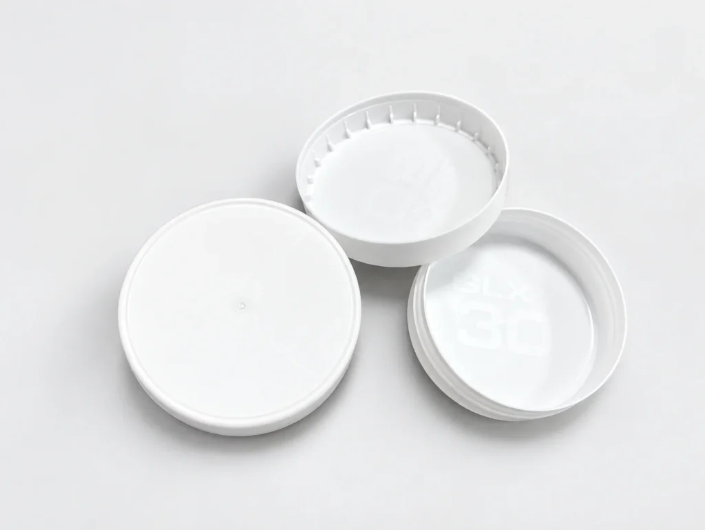 GLXY 30罐- CQ-YHJC-CB