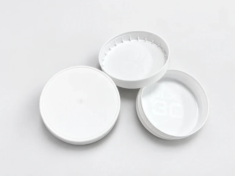 GLXY 30罐- CQ-YHJC-CB